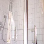 Casa Angela Lägenhet *