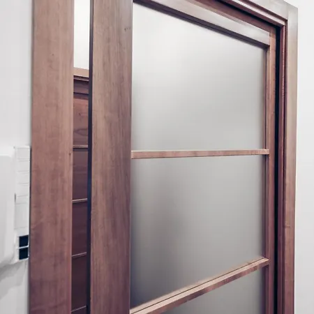 Casa Angela * سيينا