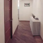 Casa Angela شقة