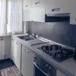 Casa Angela شقة *