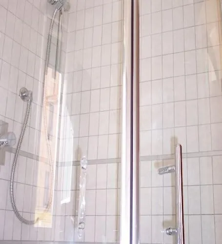 Casa Angela Apartman *